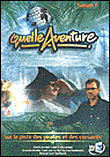 Quelle aventure !&nbsp;-&nbsp;Corsaires et Pirates
