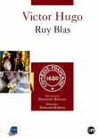 Ruy Blas