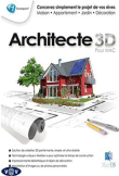 Comparer les prix de Architecte 3D 2010