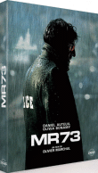MR 73 - Edition Collector