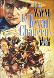 Texan chanceux&nbsp;-&nbsp;Robert N. Bradbury