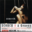 Scorch&nbsp;-&nbsp;A genoux