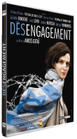 Désengagement&nbsp;-&nbsp;Amos Gitaï