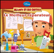 Manny à la rescousse&nbsp;-&nbsp;Collectif