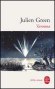 Varouna&nbsp;-&nbsp;Julien Green