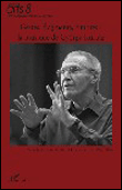 Gestes, fragments, timbres : La musique de György Kurtag&nbsp;-&nbsp;Marta Grabocz, Jean-Paul Olive