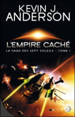 L'empire caché