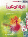 Précis d'anatomie et de physiologie humaines&nbsp;-&nbsp;Michel Lacombe