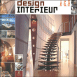 Inspiration : design d'int�rieur