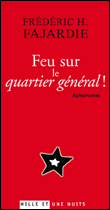 Petit précis de contestation&nbsp;-&nbsp;Frédéric H. Fajardie