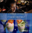 J'suis verres&nbsp;-&nbsp;Y. Cadiou