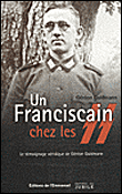 Un franciscain chez les SS&nbsp;-&nbsp;Gereon Goldmann