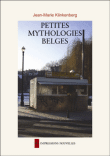 Petites mythologies belges