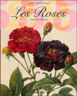 Les Roses&nbsp;-&nbsp;Pierre-Joseph Redouté