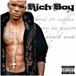 Rich Boy&nbsp;-&nbsp;Rich Boy