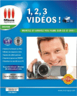 Comparer les prix de 123 Videos