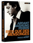 Rien que des mensonges (DVD)
