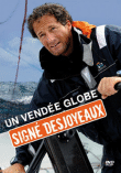 Un Vendée Globe signé Michel Desjoyeaux