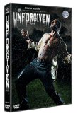 Unforgiven 2008&nbsp;-&nbsp;Catch