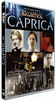 Caprica-14,99