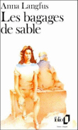 Les bagages de sable&nbsp;-&nbsp;Anna Langfus