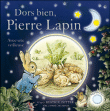 Dors bien Pierre Lapin