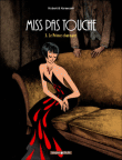 Miss pas touche T.3 Kerascoët/Hubert