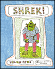 Shrek !&nbsp;-&nbsp;William Steig