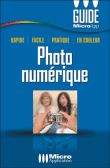 Photo numérique&nbsp;-&nbsp;Collectif
