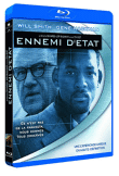 Ennemi d'Etat - Edition Blu-Ray (DVD)