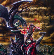 Obituary&nbsp;-&nbsp;Darkest day
