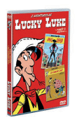 Lucky Luke&nbsp;-&nbsp;Phil Defer - Le grand duc