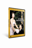 Le Secret magnifique - Edition Simple&nbsp;-&nbsp;Douglas Sirk