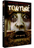 Torture&nbsp;-&nbsp;Horreur