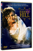 Fanny Hill&nbsp;-&nbsp;James Hawes
