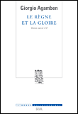 Le règne et la gloire Homo Sacer II