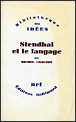 Stendhal l'italie au coeur&nbsp;-&nbsp;J. Goldzink