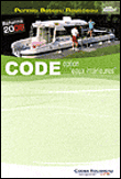 Code Rousseau permis fluvial