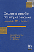 Pilotage bancaire