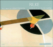 Lettres à un jeune poète&nbsp;-&nbsp;Rainer Maria Rilke