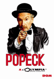 A l'Olympia 1990&nbsp;-&nbsp;Popeck