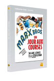 Un Jour aux courses - Collection Fnac&nbsp;-&nbsp;Sam Wood