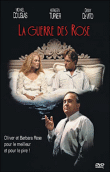 La guerre des Rose&nbsp;-&nbsp;Danny DeVito