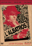 L'albatros&nbsp;-&nbsp;Jean-Pierre Mocky