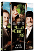 La Ballade de County Clare&nbsp;-&nbsp;John Irvin