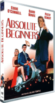 Photo : Absolute Beginners