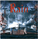 Rain&nbsp;-&nbsp;Dad id dead