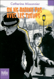 On ne badine pas avec les tueurs&nbsp;-&nbsp;Catherine Missonnier