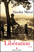 Libération&nbsp;-&nbsp;Sandor Marai