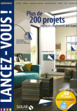 Lancez-vous, tout r�ussir dans ma maison